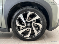 TOYOTA Aygo X 1.0 VVT-i 72 Collection