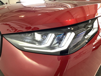 BMW X3 M50 xDrive 398 ch BVA8 M Performance
