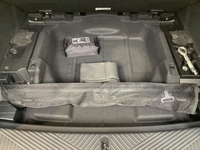 BMW X3 M50 xDrive 398 ch BVA8 M Performance