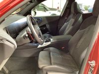BMW X3 M50 xDrive 398 ch BVA8 M Performance