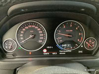 BMW Gran Coupe 430d xDrive 258 ch Luxury A