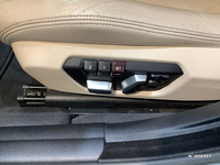 BMW Gran Coupe 430d xDrive 258 ch Luxury A