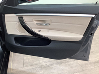 BMW Gran Coupe 430d xDrive 258 ch Luxury A