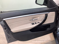 BMW Gran Coupe 430d xDrive 258 ch Luxury A