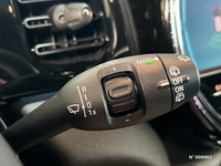 MINI Hatch 3 Portes Cooper 136 ch DKG7 Edition Premium