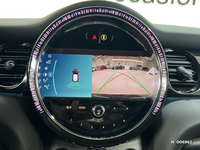 MINI Hatch 3 Portes Cooper 136 ch DKG7 Edition Premium