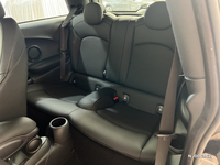 MINI Hatch 3 Portes Cooper 136 ch DKG7 Edition Premium