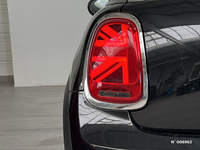 MINI Hatch 3 Portes Cooper 136 ch DKG7 Edition Premium