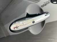 MINI Hatch 3 Portes Cooper 136 ch DKG7 Edition Premium