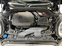 MINI Hatch 3 Portes Cooper 136 ch DKG7 Edition Premium