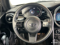 MINI Hatch 3 Portes Cooper 136 ch DKG7 Edition Premium