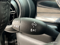 MINI Hatch 3 Portes Cooper 136 ch DKG7 Edition Premium