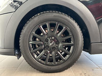 MINI Hatch 3 Portes Cooper 136 ch DKG7 Edition Premium