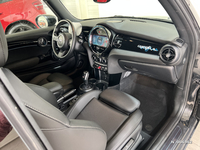 MINI Hatch 3 Portes Cooper 136 ch DKG7 Edition Premium