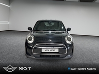 MINI Hatch 3 Portes Cooper 136 ch DKG7 Edition Premium