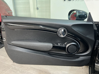 MINI Hatch 3 Portes Cooper 136 ch DKG7 Edition Premium