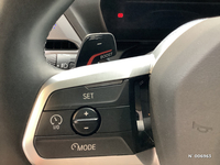 BMW 120d 163 ch DKG7 M Sport