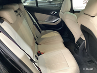 BMW 120d 163 ch DKG7 M Sport