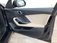 BMW 120d 163 ch DKG7 M Sport
