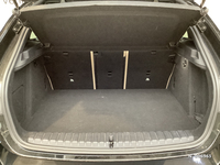 BMW 120d 163 ch DKG7 M Sport