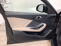 BMW 120d 163 ch DKG7 M Sport