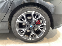 BMW 120d 163 ch DKG7 M Sport
