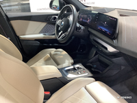 BMW 120d 163 ch DKG7 M Sport