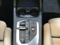 BMW 120d 163 ch DKG7 M Sport