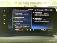 BMW 120d 163 ch DKG7 M Sport