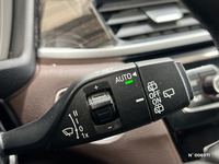 BMW X1 sDrive 20d 190 ch BVA8 M Sport