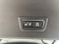 BMW X1 sDrive 20d 190 ch BVA8 M Sport