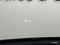 BMW X1 sDrive 20d 190 ch BVA8 M Sport