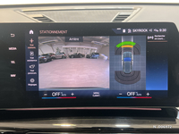 BMW X1 sDrive 18i 136ch DKG7 xLine