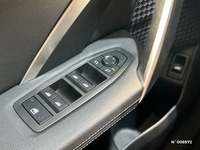 BMW X1 sDrive 18i 136ch DKG7 xLine