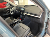 BMW X1 sDrive 18i 136ch DKG7 xLine