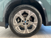 BMW X1 sDrive 18i 136ch DKG7 xLine
