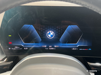 BMW X1 sDrive 18i 136ch DKG7 xLine