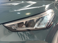 BMW X1 sDrive 18i 136ch DKG7 xLine