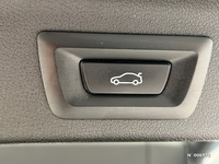 BMW X1 sDrive 18i 136ch DKG7 xLine
