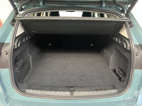 BMW X1 sDrive 18i 136ch DKG7 xLine