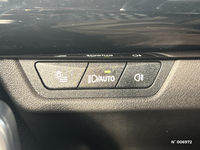 BMW X1 sDrive 18i 136ch DKG7 xLine