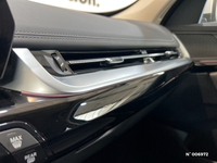 BMW X1 sDrive 18i 136ch DKG7 xLine