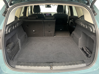 BMW X1 sDrive 18i 136ch DKG7 xLine