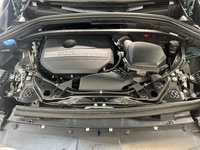 BMW X1 sDrive 18i 136ch DKG7 xLine