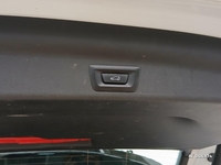 BMW X1 xDrive 23i 218ch DKG7 xLine
