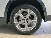 BMW X1 xDrive 23i 218ch DKG7 xLine