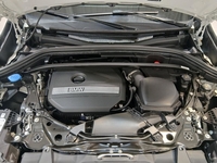 BMW X1 xDrive 23i 218ch DKG7 xLine