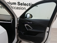 BMW X1 xDrive 23i 218ch DKG7 xLine