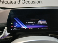 BMW X1 xDrive 23i 218ch DKG7 xLine