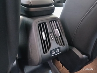 BMW X1 xDrive 23i 218ch DKG7 xLine